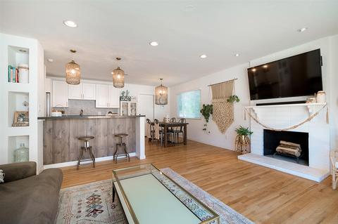 8800 Joris Way, La Mesa, CA 91941 photo 3