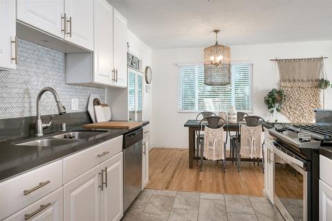 8800 Joris Way, La Mesa, CA 91941 photo 10