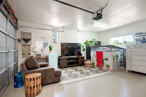 8800 Joris Way, La Mesa, CA 91941 photo 20