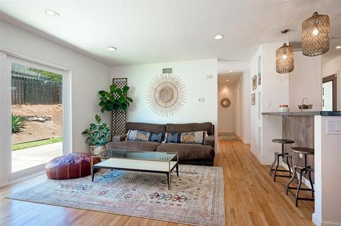 8800 Joris Way, La Mesa, CA 91941 photo 6