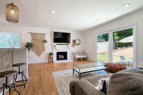 8800 Joris Way, La Mesa, CA 91941 photo 4