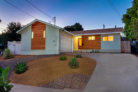 8800 Joris Way, La Mesa, CA 91941 photo 2