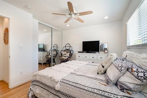 8800 Joris Way, La Mesa, CA 91941 photo 15