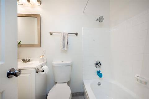 8800 Joris Way, La Mesa, CA 91941 photo 19