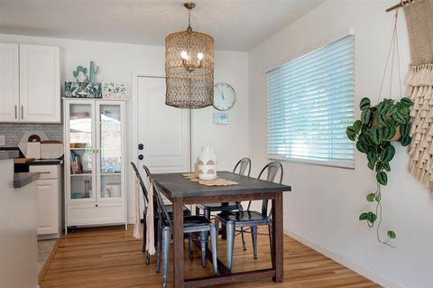 8800 Joris Way, La Mesa, CA 91941 photo 13