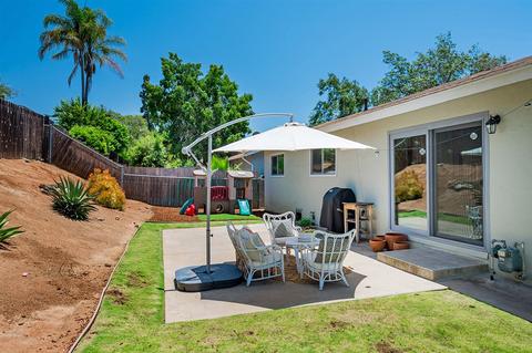 8800 Joris Way, La Mesa, CA 91941 photo 21