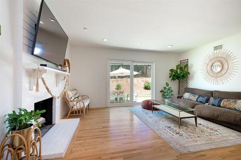 8800 Joris Way, La Mesa, CA 91941 photo 7