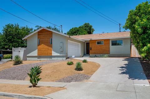 8800 Joris Way, La Mesa, CA 91941 photo 1