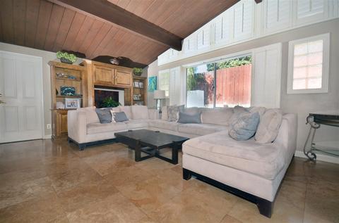 1819 Cache Creek St, El Cajon, CA 92019 photo 12