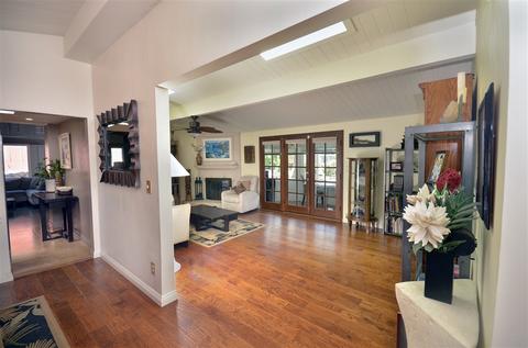 1819 Cache Creek St, El Cajon, CA 92019 photo 3