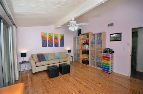 1819 Cache Creek St, El Cajon, CA 92019 photo 25