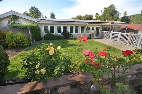 1819 Cache Creek St, El Cajon, CA 92019 photo 23
