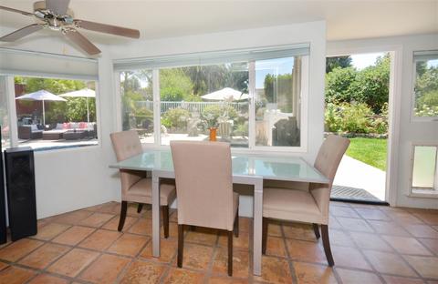 1819 Cache Creek St, El Cajon, CA 92019 photo 6