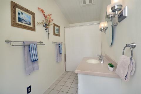 1819 Cache Creek St, El Cajon, CA 92019 photo 14
