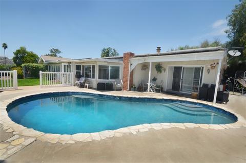 1819 Cache Creek St, El Cajon, CA 92019 photo 22