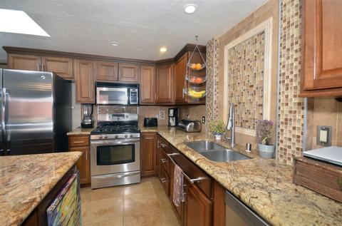1819 Cache Creek St, El Cajon, CA 92019 photo 11
