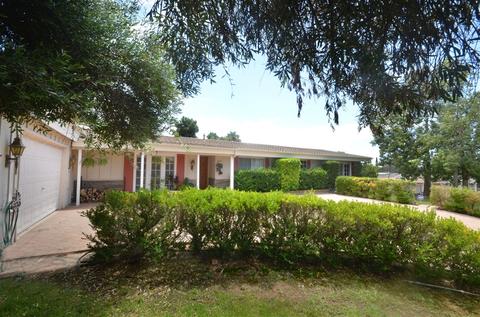 1819 Cache Creek St, El Cajon, CA 92019 photo 2