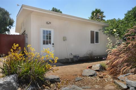 1819 Cache Creek St, El Cajon, CA 92019 photo 24