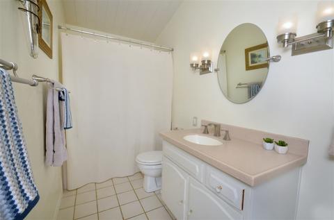 1819 Cache Creek St, El Cajon, CA 92019 photo 15