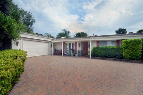 1819 Cache Creek St, El Cajon, CA 92019 photo 1