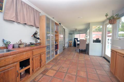 1819 Cache Creek St, El Cajon, CA 92019 photo 8