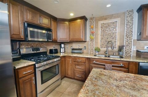 1819 Cache Creek St, El Cajon, CA 92019 photo 10