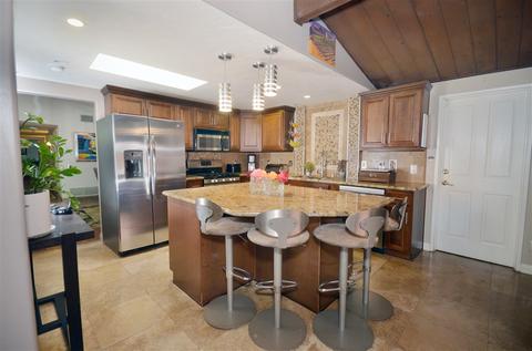 1819 Cache Creek St, El Cajon, CA 92019 photo 9