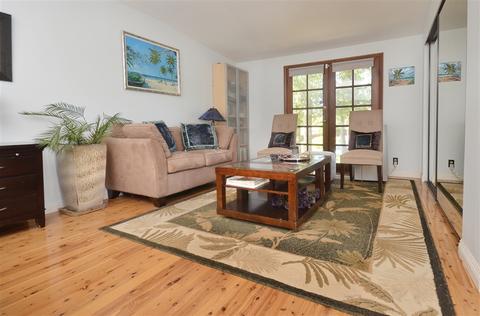 1819 Cache Creek St, El Cajon, CA 92019 photo 20