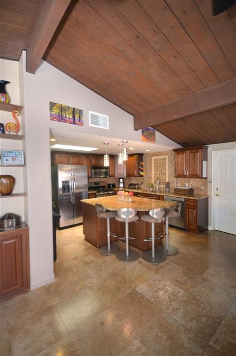 1819 Cache Creek St, El Cajon, CA 92019 photo 13
