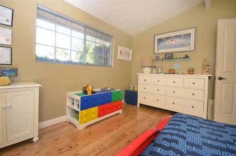 1819 Cache Creek St, El Cajon, CA 92019 photo 17