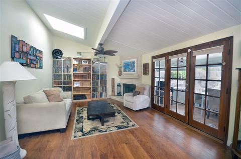 1819 Cache Creek St, El Cajon, CA 92019 photo 5