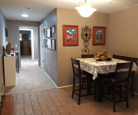 3395 Fairview Dr, Vista, CA 92084 photo 5
