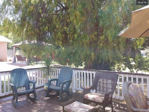 3395 Fairview Dr, Vista, CA 92084 photo 8