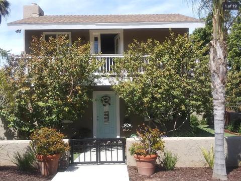 3395 Fairview Dr, Vista, CA 92084 photo 1