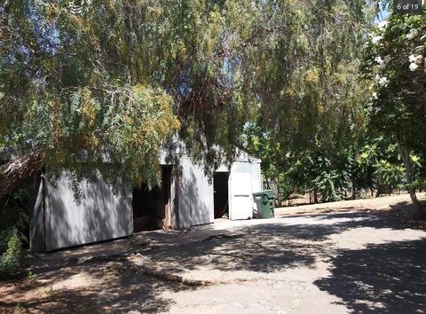 3395 Fairview Dr, Vista, CA 92084 photo 4