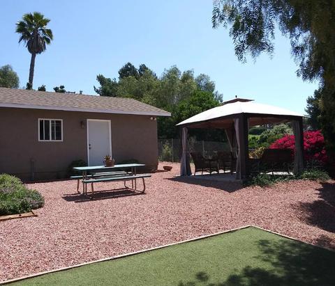 3395 Fairview Dr, Vista, CA 92084 photo 6