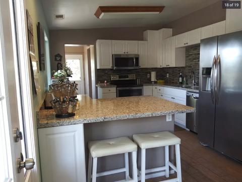 3395 Fairview Dr, Vista, CA 92084 photo 7