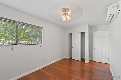 14265 Anabelle Dr, Poway, CA 92064 photo 20