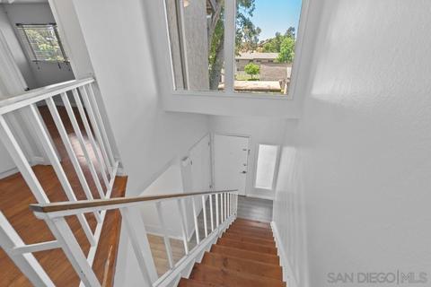 14265 Anabelle Dr, Poway, CA 92064 photo 22