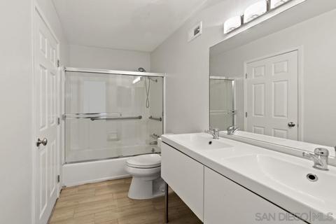 14265 Anabelle Dr, Poway, CA 92064 photo 19
