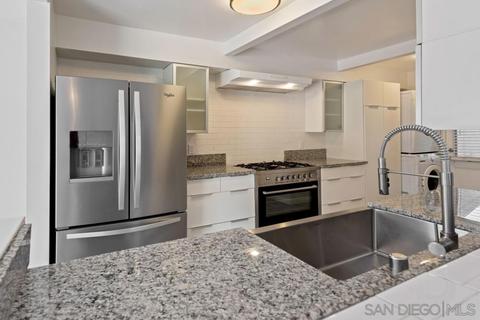 14265 Anabelle Dr, Poway, CA 92064 photo 1