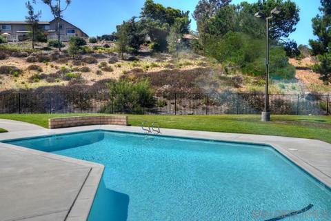 14265 Anabelle Dr, Poway, CA 92064 photo 25