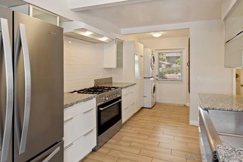 14265 Anabelle Dr, Poway, CA 92064 photo 13