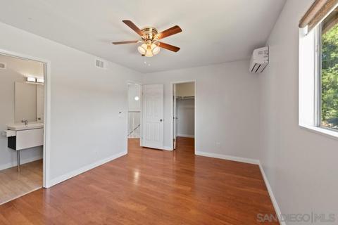 14265 Anabelle Dr, Poway, CA 92064 photo 16