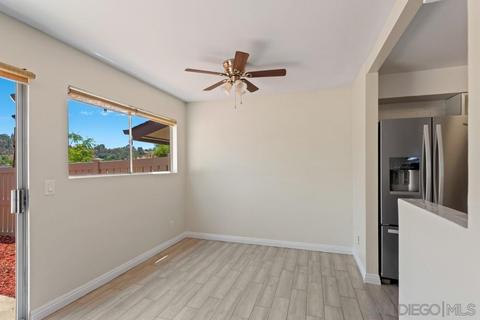 14265 Anabelle Dr, Poway, CA 92064 photo 7