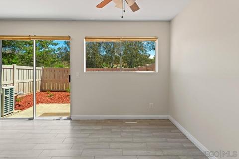 14265 Anabelle Dr, Poway, CA 92064 photo 8