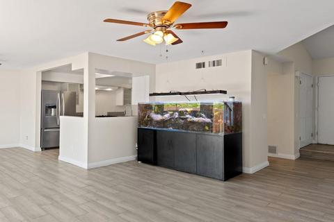 14265 Anabelle Dr, Poway, CA 92064 photo 3