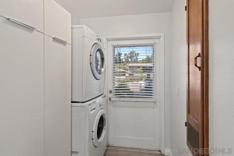 14265 Anabelle Dr, Poway, CA 92064 photo 14