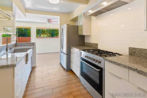 14265 Anabelle Dr, Poway, CA 92064 photo 10