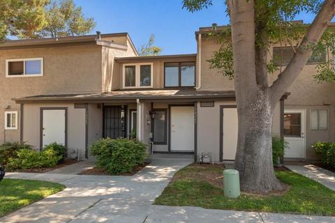14265 Anabelle Dr, Poway, CA 92064 photo 2